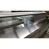 Cortinas para vitrinas Docriluc VE