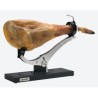 JAMONERO BALANCIN GIRATORIO