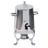 DISPENSADOR DE CAFE DC-10L