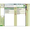 Licencia adicional SOFTWARE TPV GLOP MONOPUESTO PRO