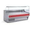 Vitrina Docriluc  VE-10 RECTA 