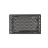 MESA PLEGABLE NEW ZOWN CLASSIC 