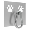 Parking para mascotas