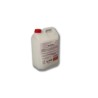 Gel crem lavado manos 5 litros
