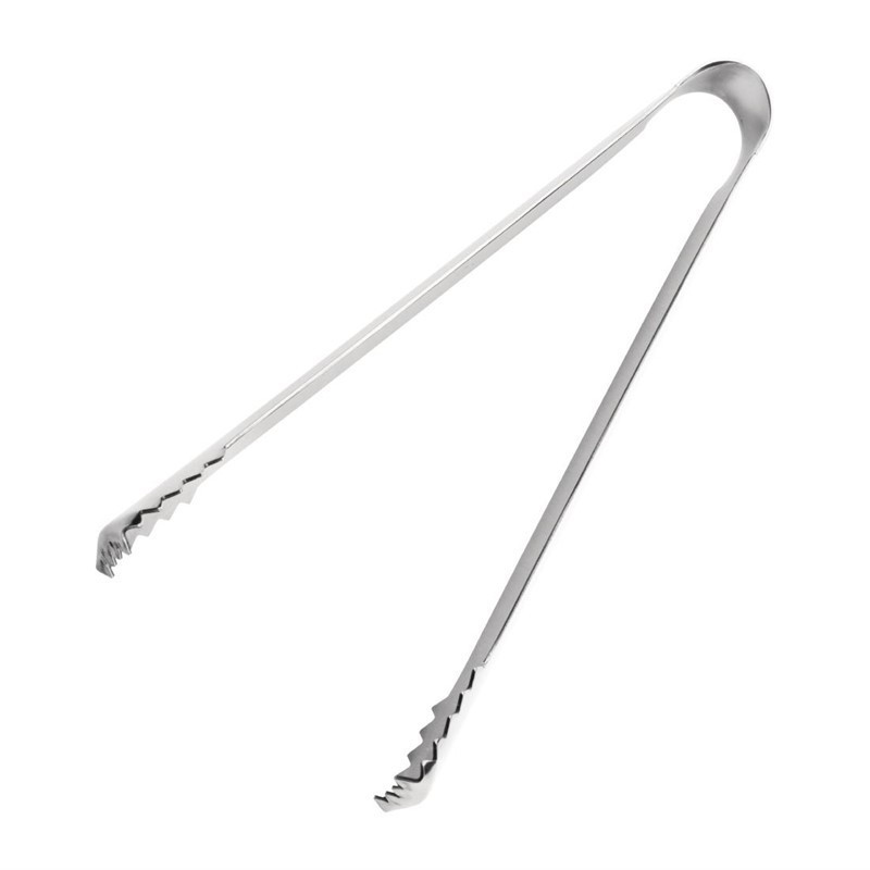 Pinzas para hielo c192