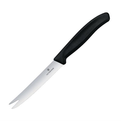 Cuchillo de bar 12.5cm Victorinox c653