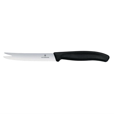 Cuchillo de bar 12.5cm Victorinox c653