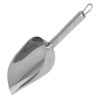 Pala para hielo de bar cd271