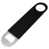 Abridor cd273