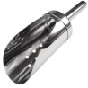 Pala para hielo perforada cf647