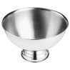 Champanera Olympia 12Ltr. 2 ud. ck800