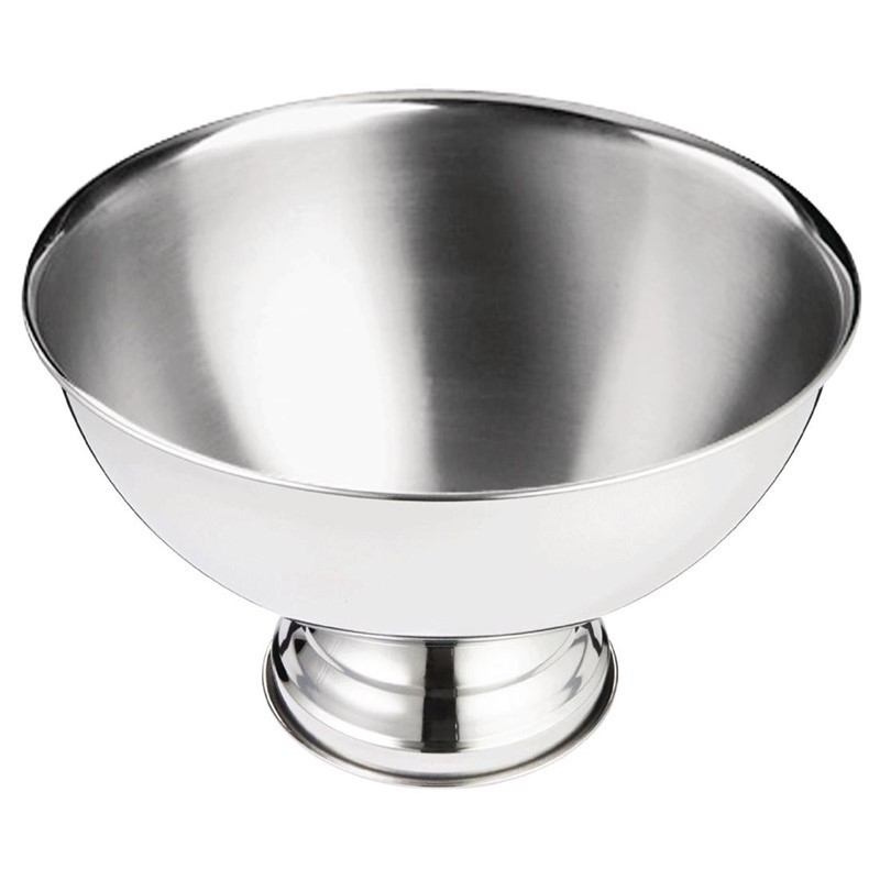 Champanera Olympia 12Ltr ck800