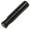 Capuchon para dosificadores de licor gh048