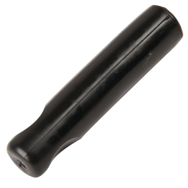 Capuchon para dosificadores de licor. 12 ud. gh048