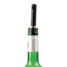 Capuchon para dosificadores de licor gh048