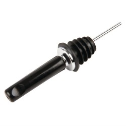 Capuchon para dosificadores de licor gh048