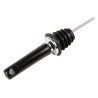Capuchon para dosificadores de licor gh048