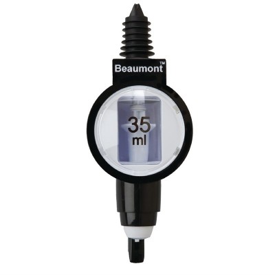 Dispensador de licores 35ml t415