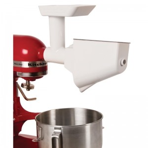 Colador fruta/verdura Kitchenaid ad296