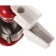 Colador fruta/verdura Kitchenaid ad296