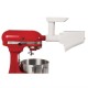 Colador fruta/verdura Kitchenaid ad296