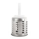 Rebanador/cortador (cono) para mezcladoras Kitchenaid f661