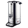 Cafetera Buffalo 15Ltr (100 tazas) cn295