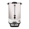 Cafetera Buffalo 15Ltr (100 tazas) cn295
