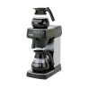 Cafetera Novo Bravilor f454