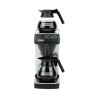 Cafetera Novo Bravilor f454