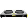 Placas para cafetera Buffalo l413