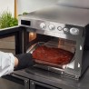Horno microondas Samsung CM1919 1850W c528