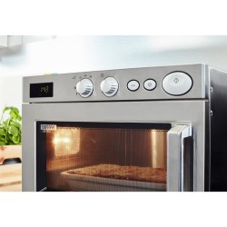 Horno microondas Samsung CM1919 1850W c528