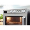 Horno microondas Samsung CM1919 1850W c528