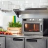 Horno microondas Samsung CM1919 1850W c528