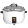 Arrocera electrica 23L Buffalo cb944