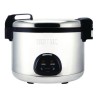 Arrocera Buffalo Jumbo 9Ltr ck698