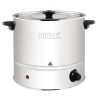 Vaporizador Buffalo cl205