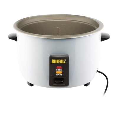 Arrocera Buffalo 4.2Ltr cn324