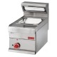 Contenedor caliente electrico Gastro M 65/40 SPE gn064