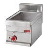 Baño Maria electrico Gastro M 650 65/40 BME gn068