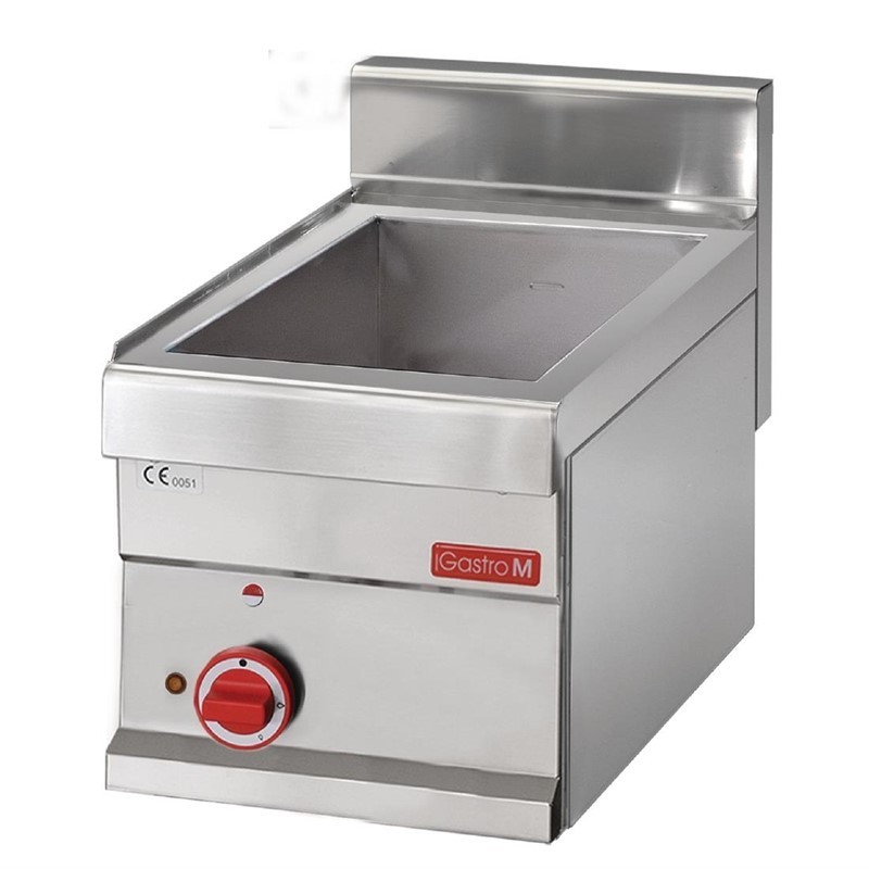 Baño Maria electrico Gastro M 650 65/40 BME gn068