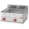 Baño Maria electrico Gastro M 650 65/70 BME gn069