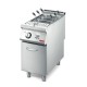 Cuece-pasta electrico Gastro M 700 70/40CPES gn091