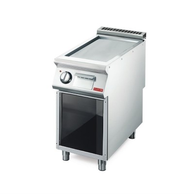 Grill electrico Gastro M VS70/40FTES gn100