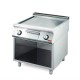 Grill electrico Gastro M VS70/80FTES gn101