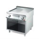 Grill electrico Gastro M VS70/80FTRES CR gn104