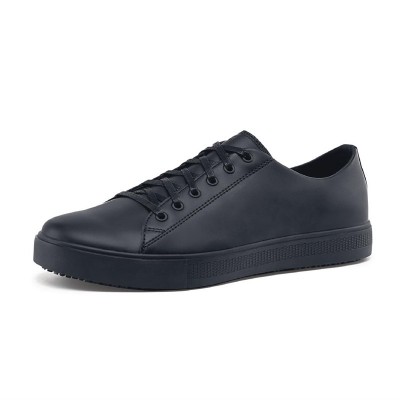 Zapatillas caballero Shoes for Crews Old School talla 41