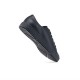 Zapatillas caballero Shoes for Crews Old School talla 41 bb161-41