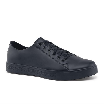 Zapatillas caballero Shoes for Crews Old School talla 42 bb161-42